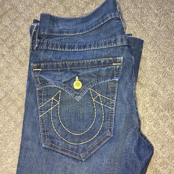 True Religion - Picture 8 of 8